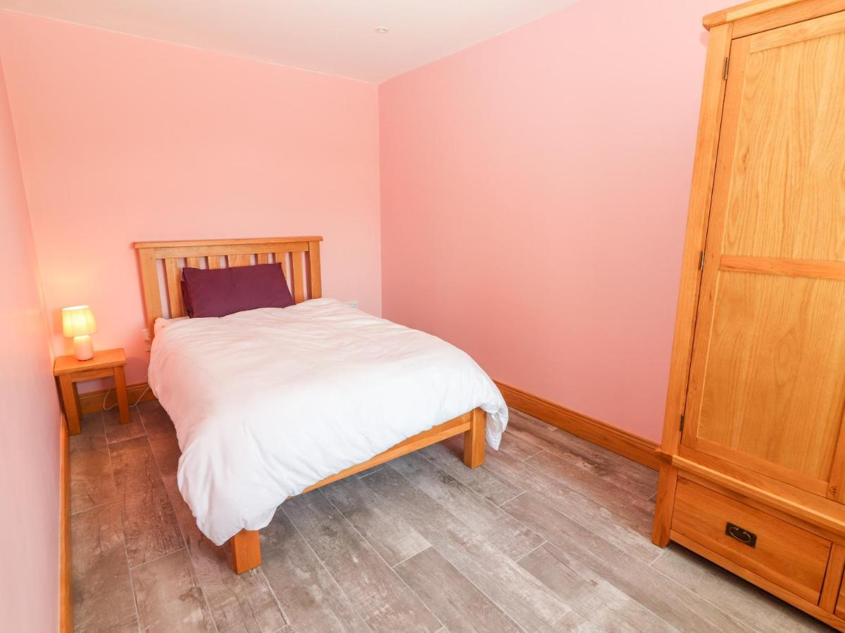 Hébergement de vacances Lack Tralee